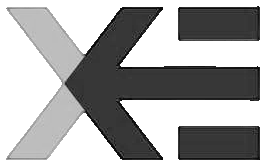 Xenon